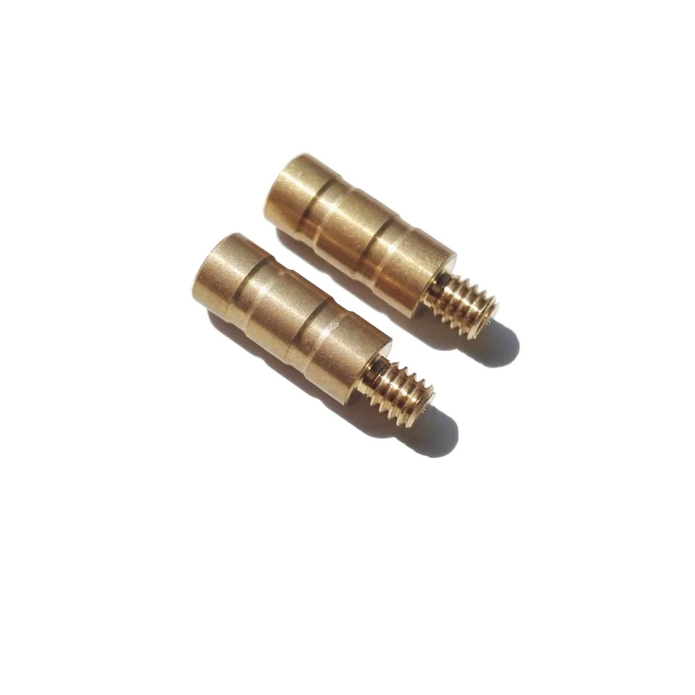 50 Grain Archery Arrow Weight5