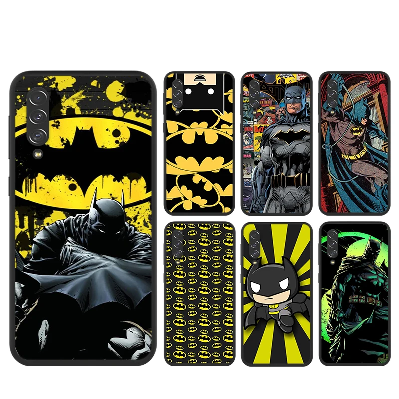 Силиконовый чехол для Samsung A90 A80 A70S A50S A40S A30S A20E A20S A10S A10E | Мобильные телефоны и