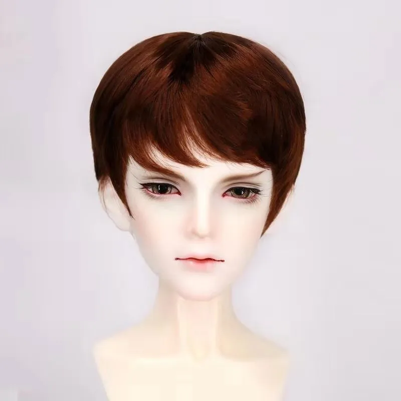 O1CN015Gs3FT1FEtA7B7xhw_!!831120456