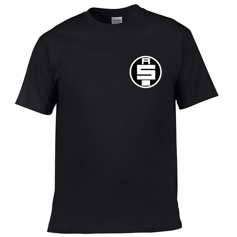 

Men clothes New Nipsey Hussle T-Shirts Summer Short Sleeve Cool Top Hip-hop Tees Shirt Casual Loose New Cotton T Shirts