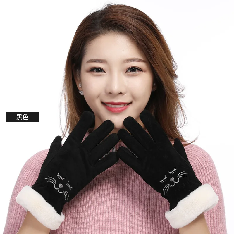 12814883114_1108591072