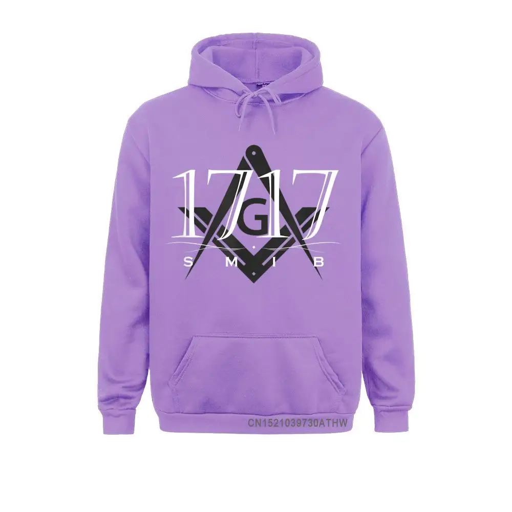 Masonic 1717 SMIB Square Compass Freemason T-Shirt__3161 Long Sleeve Hoodies  Women Sweatshirts Street Sportswears 2021 Fashion Masonic 1717 SMIB Square Compass Freemason T-Shirt__3161purple