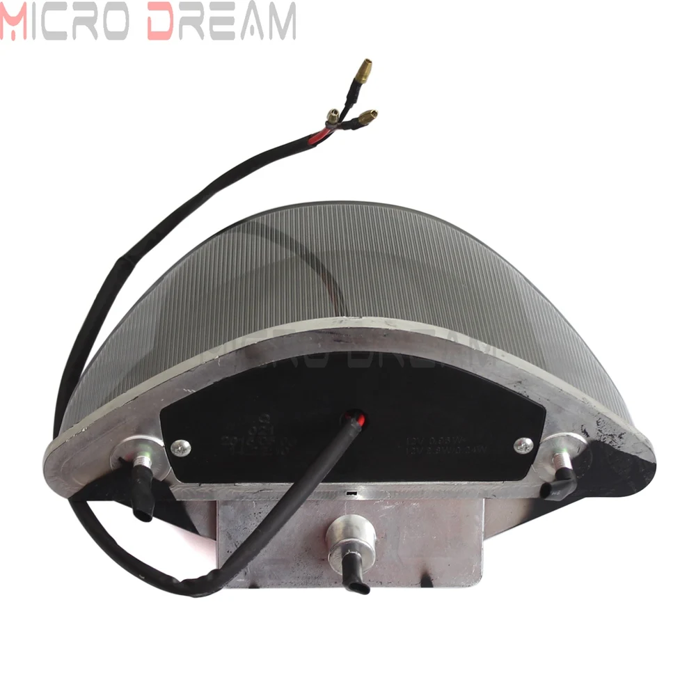 TL-R030-CL (15)