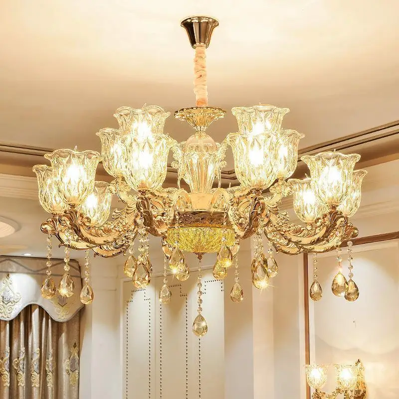 Bambini Hanglamp Industrieel промышленный Кристалл Lampen Современная Подвесная лампа подвесной