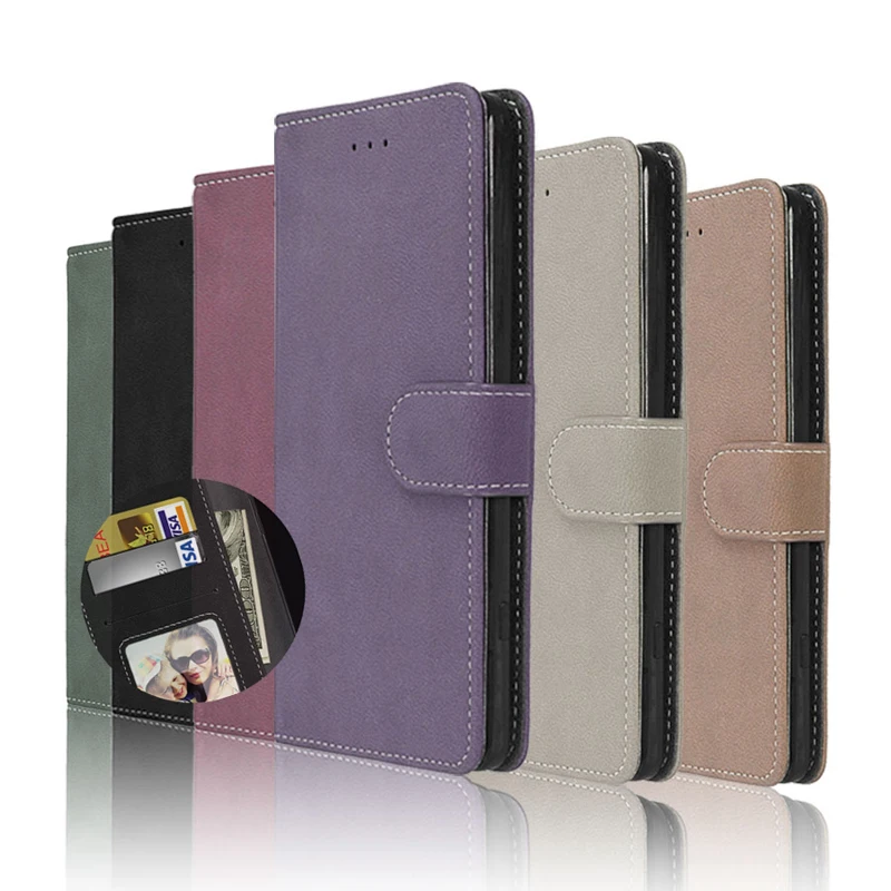 

Luxury Flip Leather Case for alcatel Pop 4S Case Wallet Cover for Alcatel POP 4S 5.5" Coque for alcatel Pop4S 5095Y 5095 Case