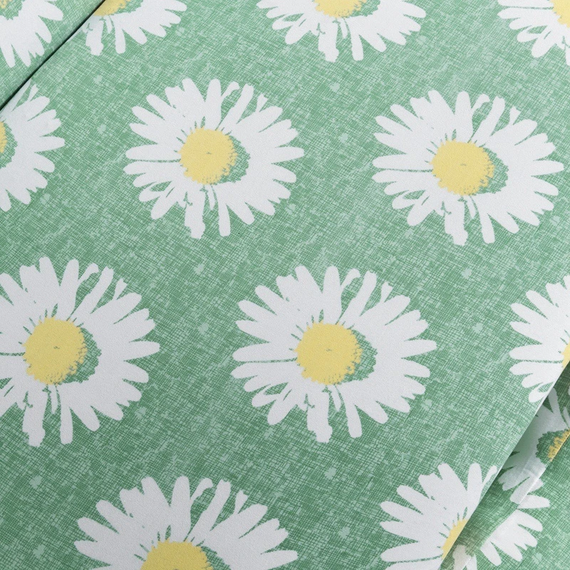 Yaapeet Slipcover Printed Flowers On Sofa Covers Soft Thicken Elastic Colorful Couch Cover Sofa Protector For Home Protector