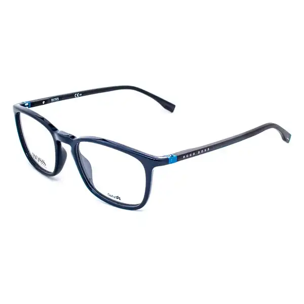 Armação de oculos hugo boss Clearance