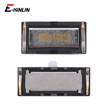 

10pcs/lot Top Front Earpiece Ear piece Speaker For LG X Power 2 Charge Stylo Stylus 3 X4 Plus X5 2018 X500 Replace Parts