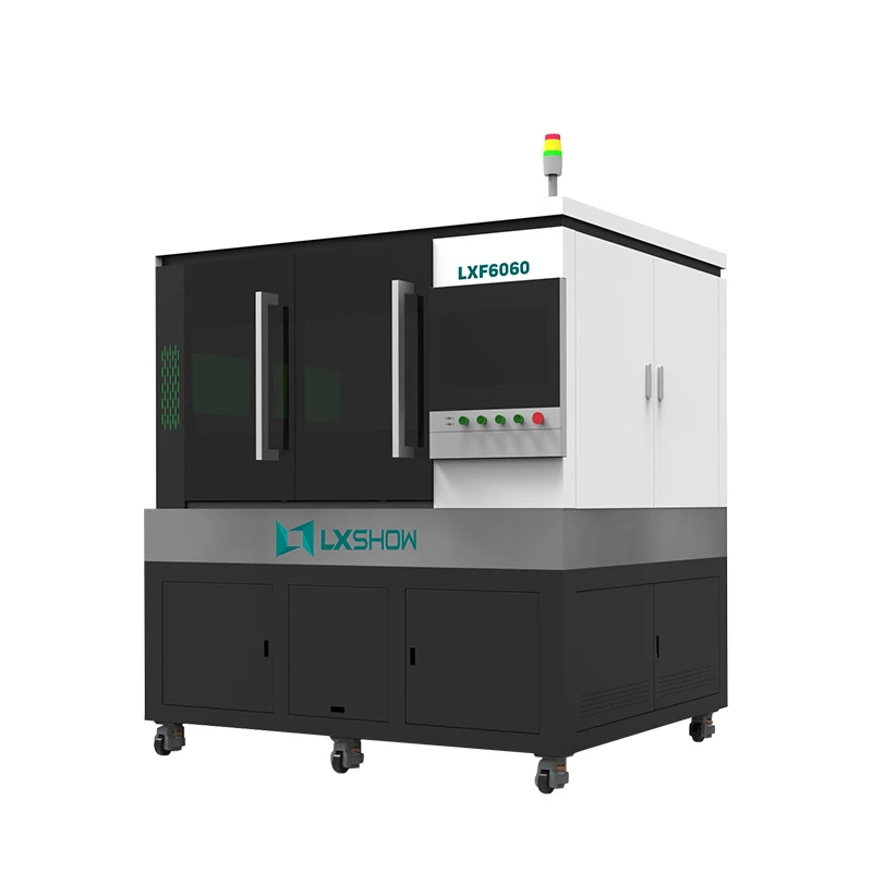 500 Вт 750 1000 1500 Высокоточный протектор экрана cnc нержавеющая сталь металл
