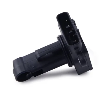 

22680-AA310 22680AA310 MAF Mass Air Flow Meter Sensor Fit For Subaru Forester Impreza Legacy