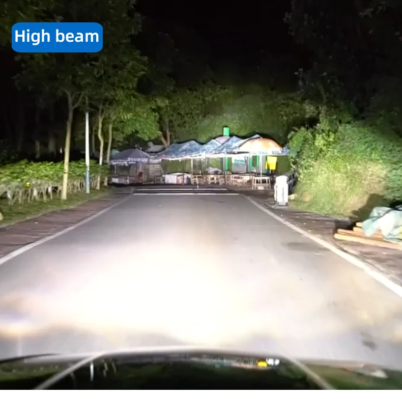2 предмета 12V 35& 55 Вт автомобильные ксеноновые H4 HID переделочный комплект лампы авто лампы фар 3000k 4300k 6000k 8000K автомобильные аксессуары