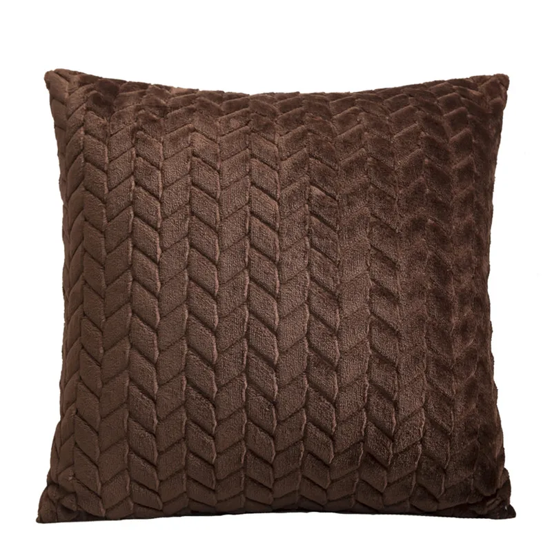 1547789836033_b枝叶婆娑-咖啡