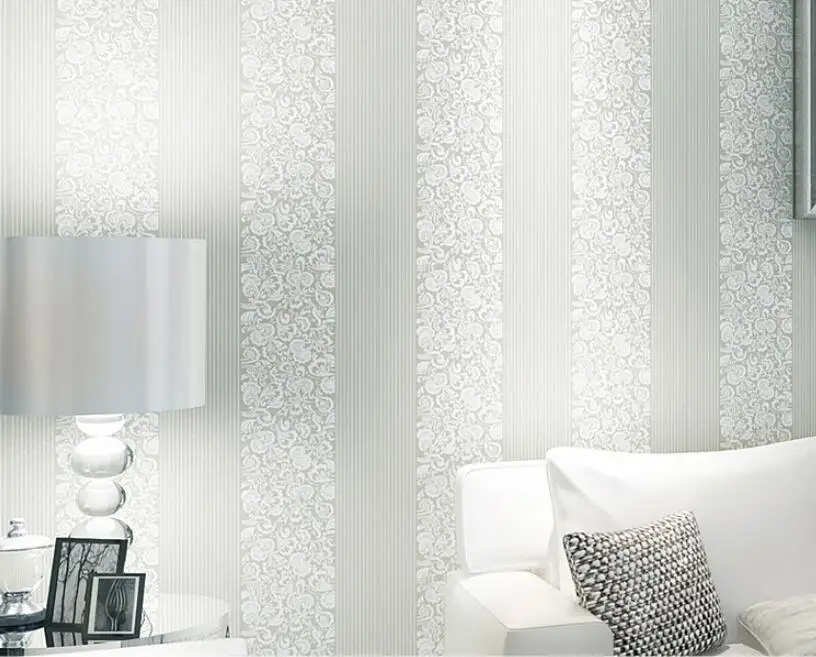 QQ截图20201018111511