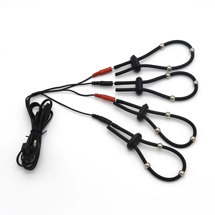 He5e03eaceac7486b81759de1c157ae197