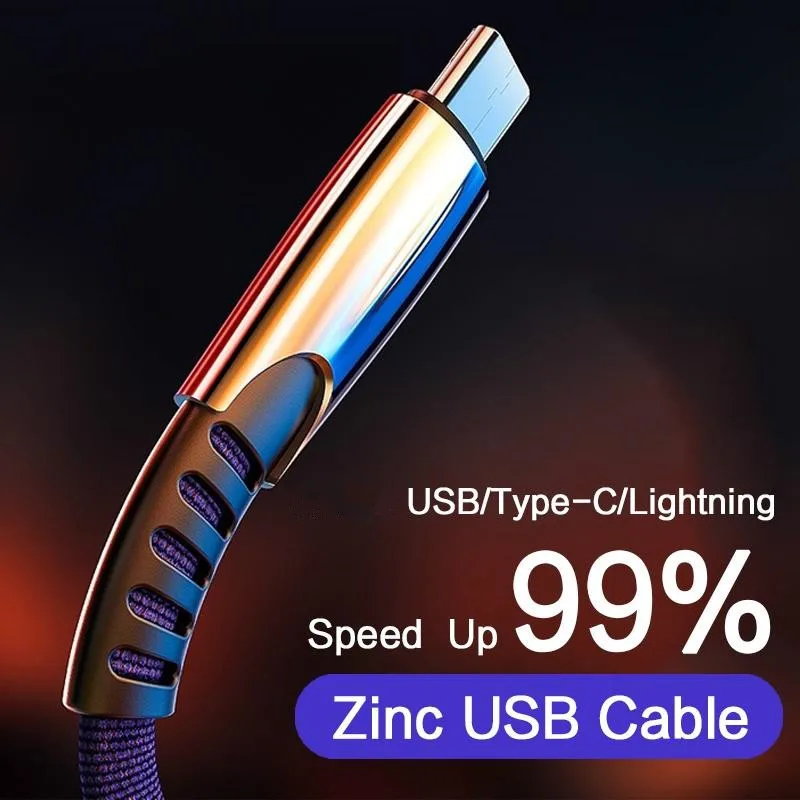 Usb type C кабель провод для быстрого заряда USB кабель для Samaung S10 S9 plus A50 USB C кабель для Xiaomi Redmi K20 huawei Nova 5 pro 5i