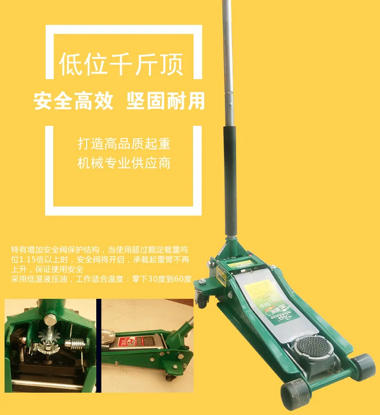 gm6↓ f6mz9qjxg22tqw4mgzw16wgu6stulp