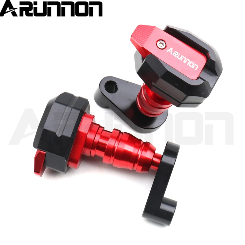 IMG_4865 副本 - 副本 (5) 副本