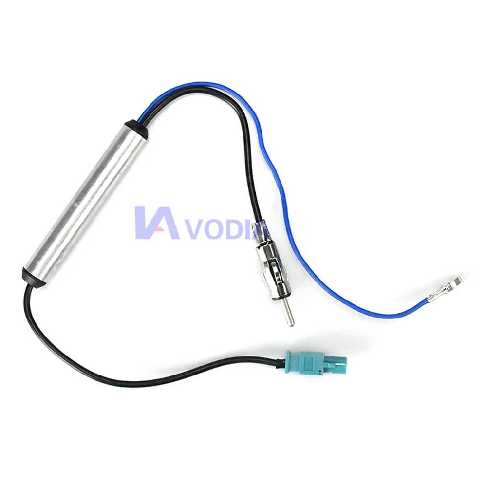 13-008 ISO стандартный жгут для AUDI для merceesbenz для KIA для Opel автомобильный стерео адаптер разъем адаптер