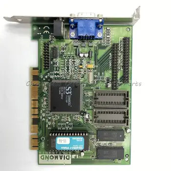 

QM46 Circuit Board 23030093-203 Flachbaugruppe Printing Machine Spare parts