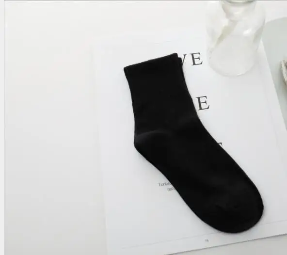 students-socks (23)