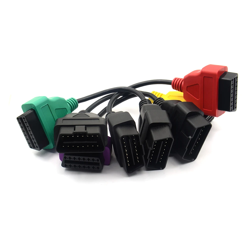 Kagayai 専門fi-ecu スキャン 診断 ケーブル で アダプタ fi-atecuscan + ecu スキャン OBD2 で Koukan Muryou-css.edu.om Kagayai 専門fi-ecu スキャン 診断 ケーブル で アダプタ fi-atecuscan + ecu スキャン OBD2 で Koukan Muryou-css.edu.om