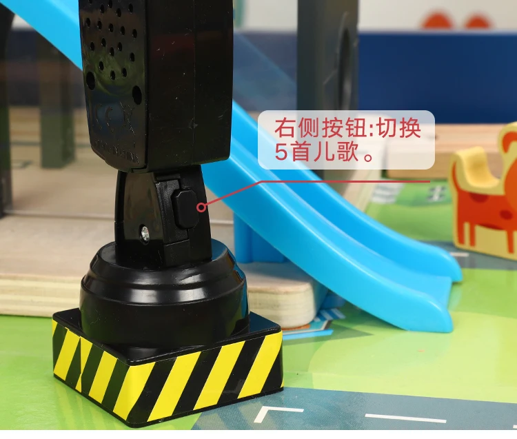 O1CN012N8x2usL2tYbc66_!!237869919