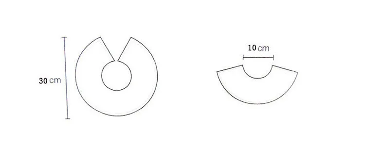 13979025977_1034527890