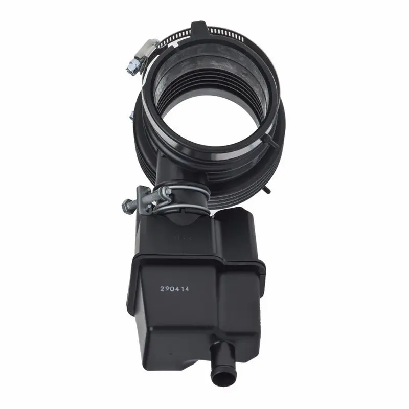 Впускной воздуховод для Nissan Murano Quest 2009-2013 16576-1AA1A 165761AA1A