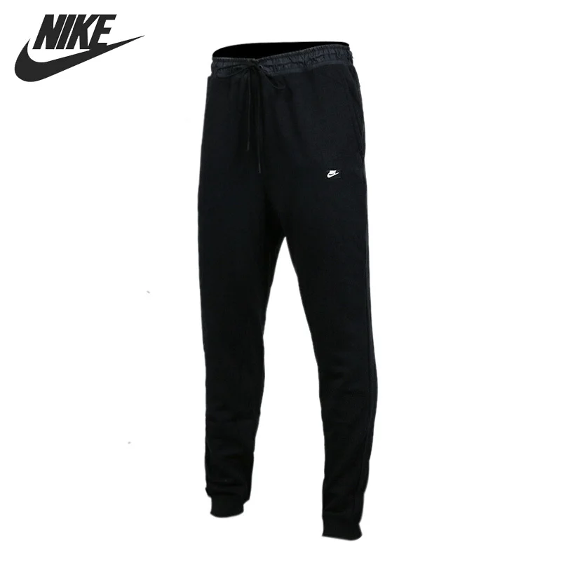 

Original New Arrival NIKE AS M NSW MODERN JGGR FT NFS Men's Pants Sportswear