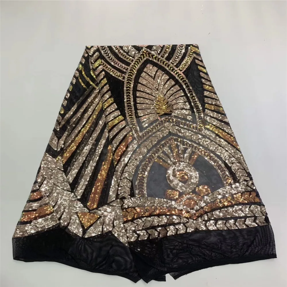 mmexport1584809379870