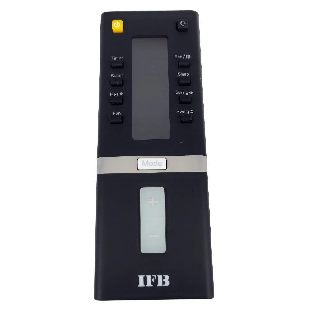 IFB 1