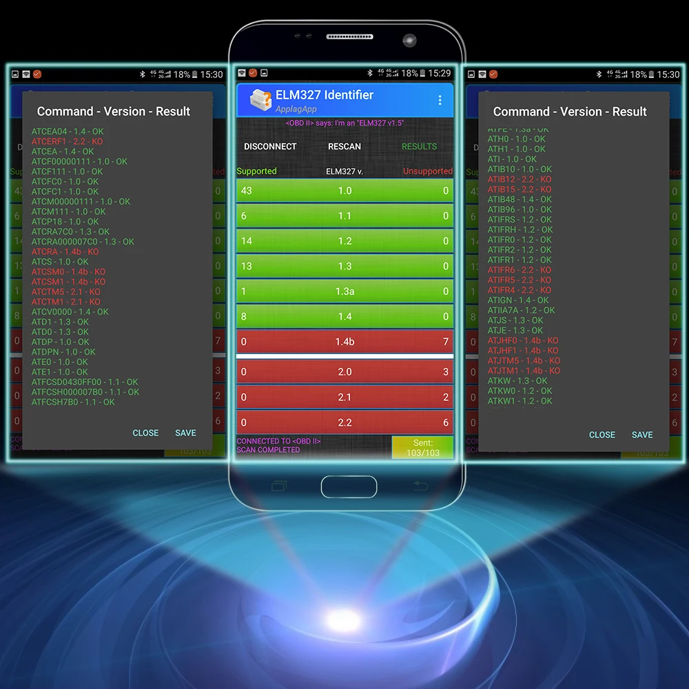 v1.5-with-chip