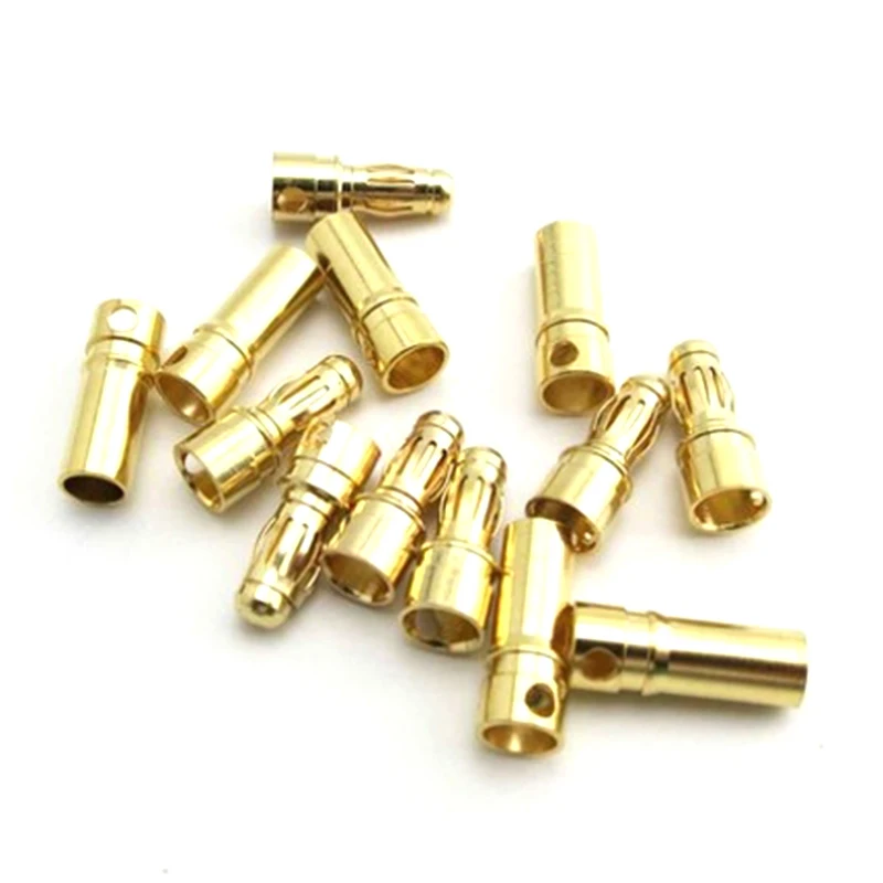 TB2DD3BXsSfF1JjSszhXXaq0VXa_!!3361245115