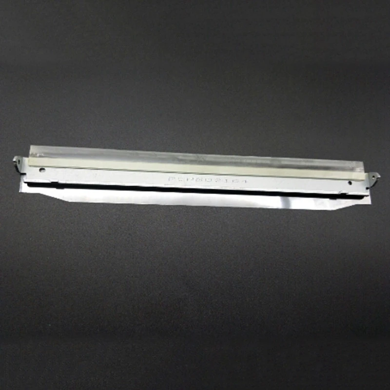 5X CC468 67907 передачи пояс лезвие очистки для hp CM3530 CP3520 CP3525 500 Цвет M551 M570 M575 CM4540 CP4025 CP4525