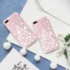 Mobile Phone Accessories