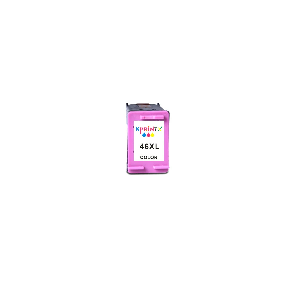 46xlC
