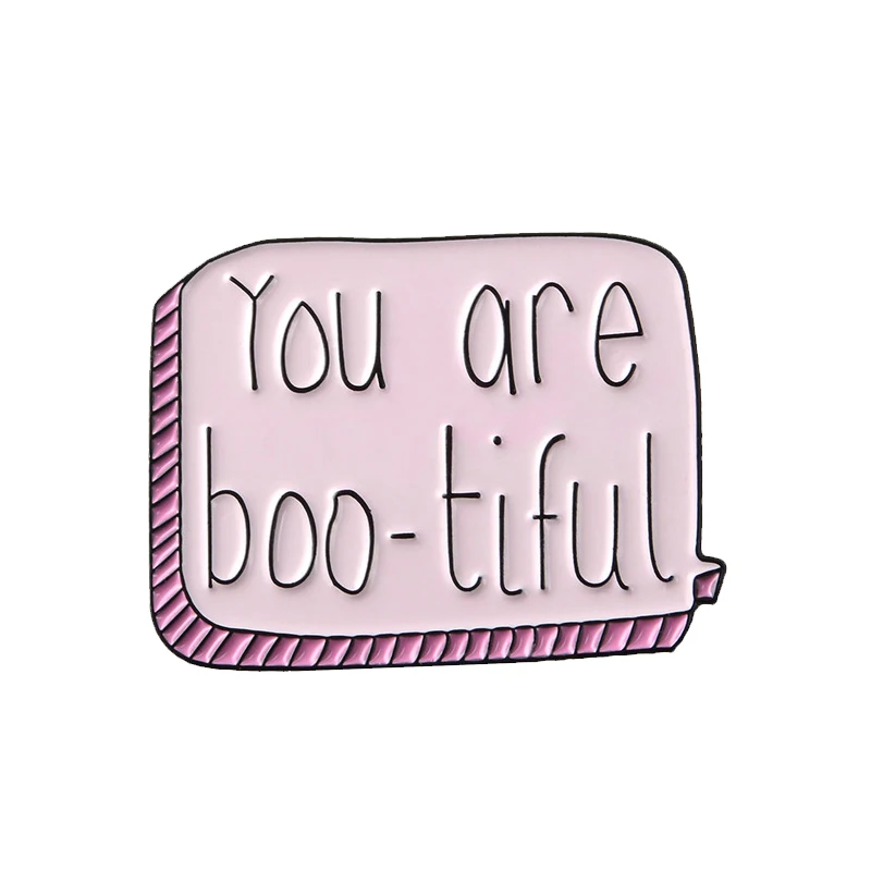 Sweet Band вспомогательные булавки розовый желтый синий купон One Free Kiss You Are Boo tiful 1