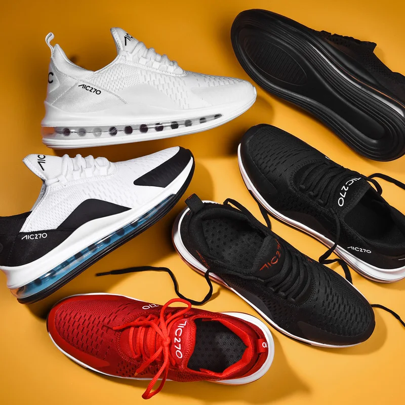 Кроссовки женские кроссовки дышащие zapatillas hombre Пара кроссовки для фитнеса женские спортивные кроссовки уличная спортивная обувь для женщин