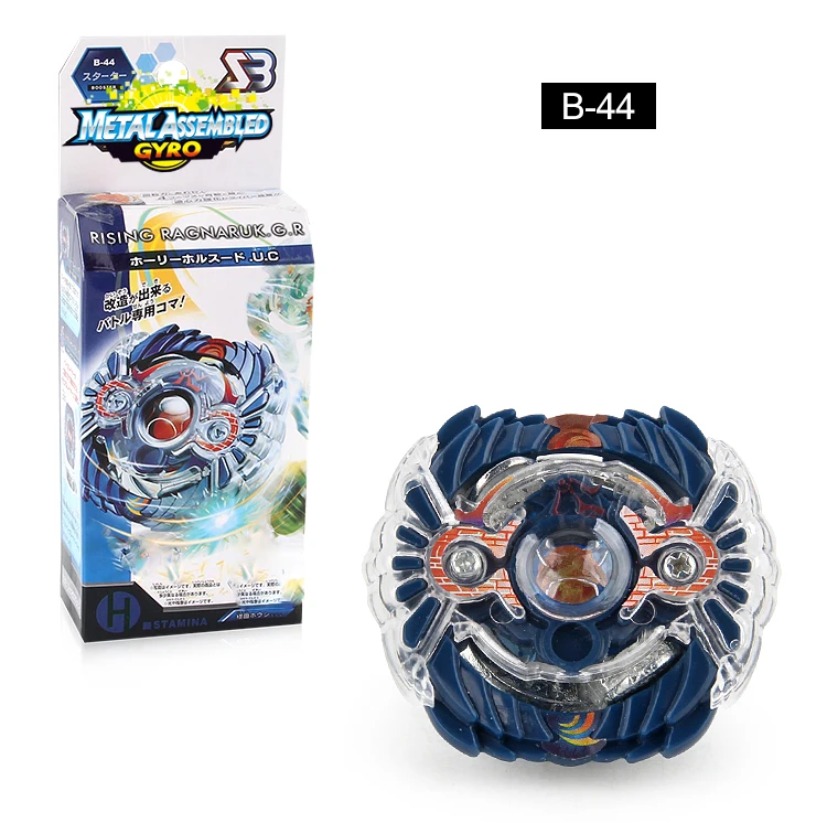 Высокое качество Пластиковые Beyblades Burst Металл Fusion стадион Toupie Beyblades металлические игрушки борющиеся Спиннеры Топ гироскоп спиннинг Топ