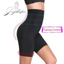 Высокая талия, Корректирующее белье, контроль тренера, трусики, подтягивающие живот, Корректирующее белье, женское нижнее белье, бесшовные трусы, моделирующие ремни