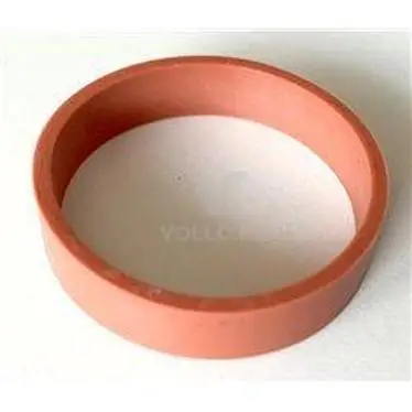 Рулевой редуктор сузуки эскудо td01w. Бмв 530d передний бампер. Трубки на вебасто фиат дукато 250. Патрубок турбины bmw e39 2. 4860077e00.