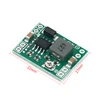 Ultra-Small Size DC-DC Step Down Power Supply Module MP1584EN 3A Adjustable Buck Converter for Arduino Replace LM2596 ► Photo 3/6