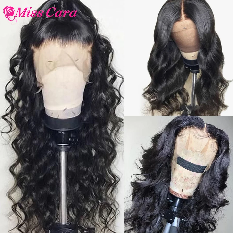 body wig -3
