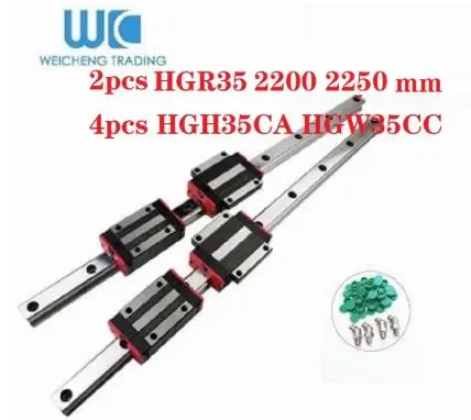 HGR35 2200，2250