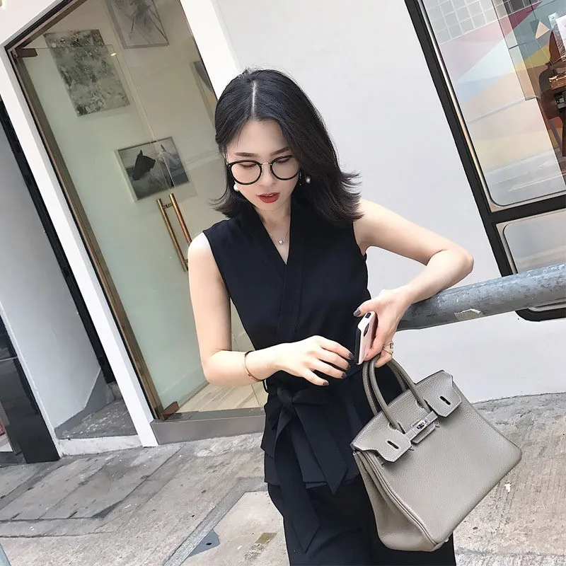 conew_9132625378_804433488