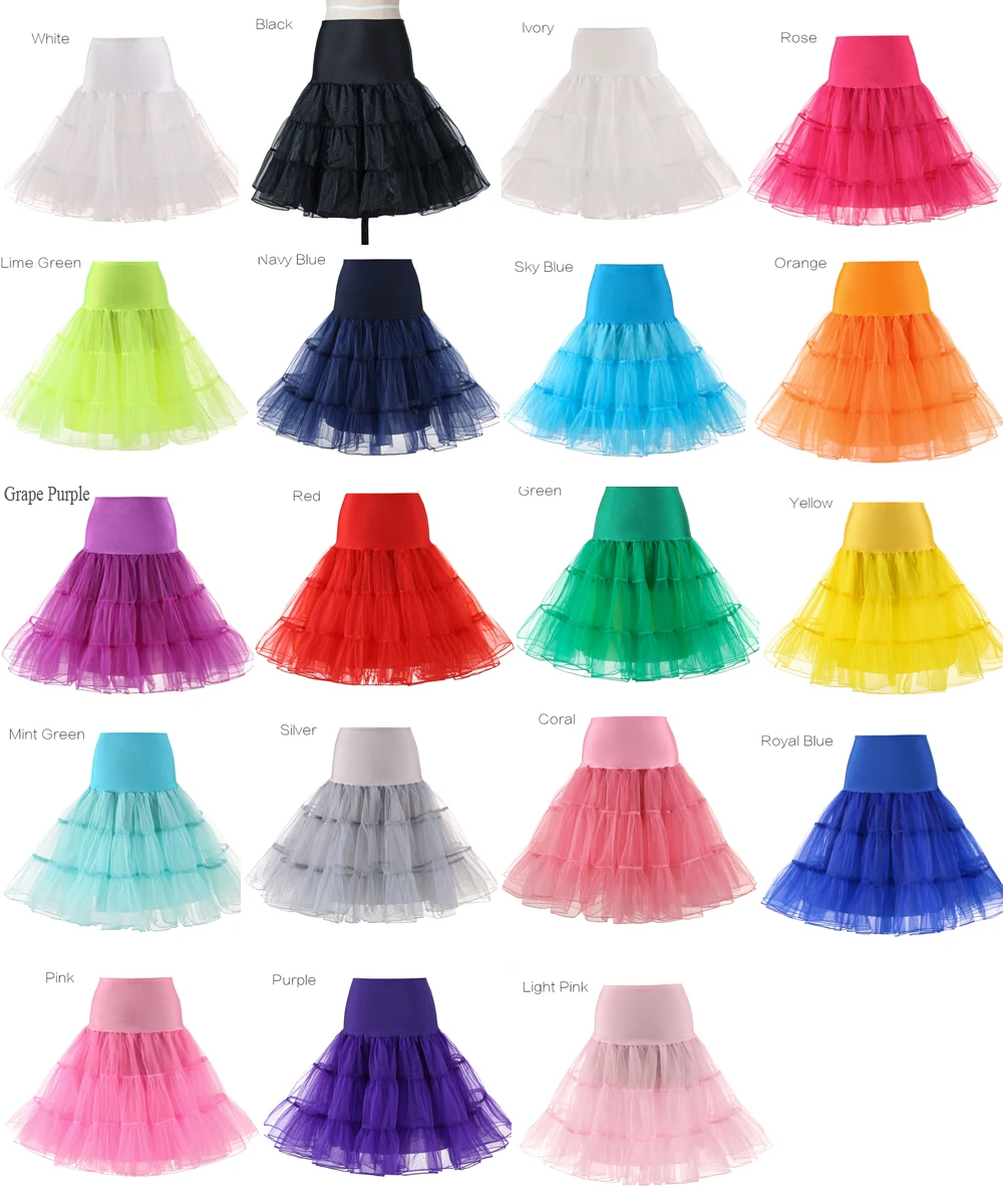 HTB1_bKCbK3tHKVjSZSgq6x4QFXaI