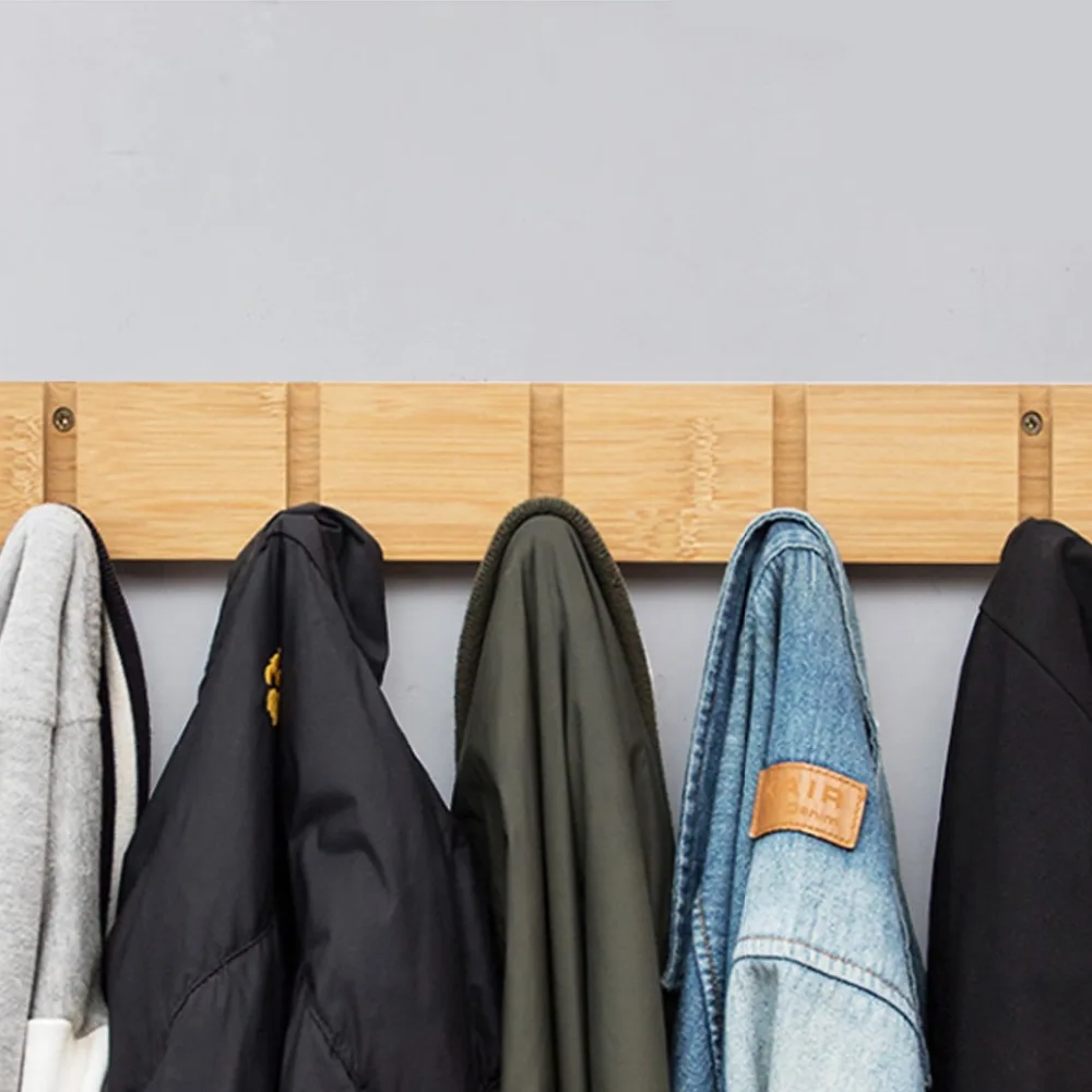 H776efb0009cb4418ba0e8093fd55ead8R