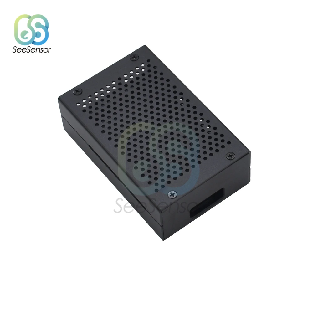 X80051 (1)