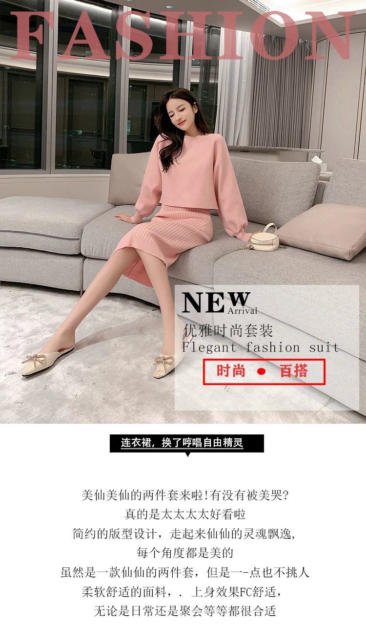 0_0_8512306371834863229