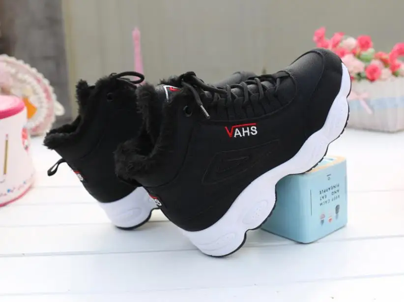 360截图20191010104726482